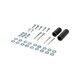 MOUNTING PARTS